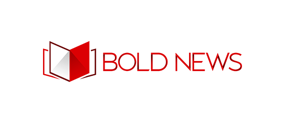 https://hhbuildersinc.com/wp-content/uploads/2016/07/logo-bold-news.png