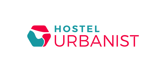 https://hhbuildersinc.com/wp-content/uploads/2016/07/logo-hostel-urbanist.png