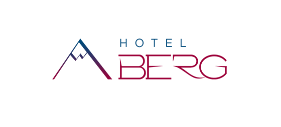 https://hhbuildersinc.com/wp-content/uploads/2016/07/logo-hotel-berg.png