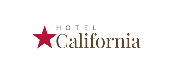 https://hhbuildersinc.com/wp-content/uploads/2016/07/logo-hotel-california.png