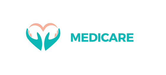 https://hhbuildersinc.com/wp-content/uploads/2016/07/logo-medicare.png