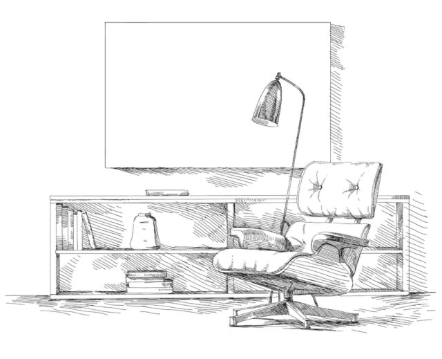 https://hhbuildersinc.com/wp-content/uploads/2017/05/image-lined-living-room-640x519.jpg