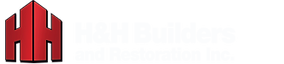 https://hhbuildersinc.com/wp-content/uploads/2023/03/Logo-White.png